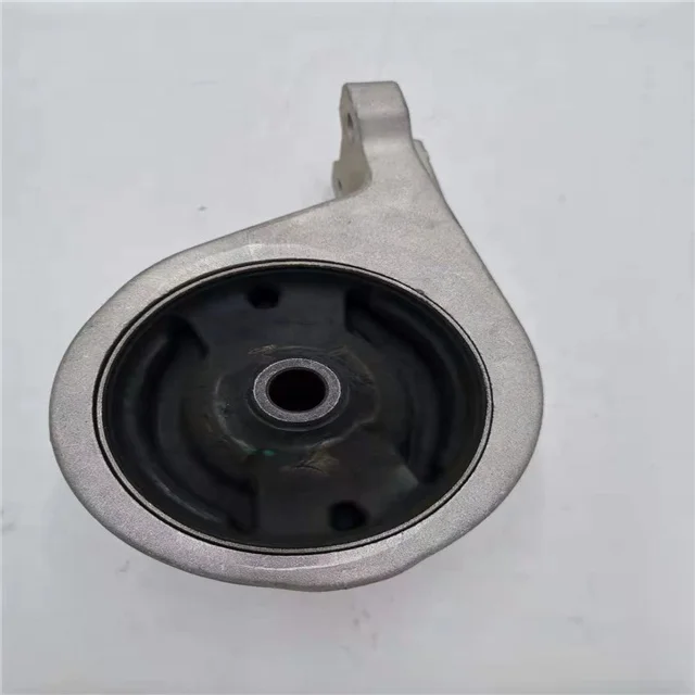 Ssangyong Engine Rubber Pier Bracket Actyon Kyron Rexton Korando C Musso Rodius Tivoli 2074034201