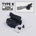 K-BK 20mm