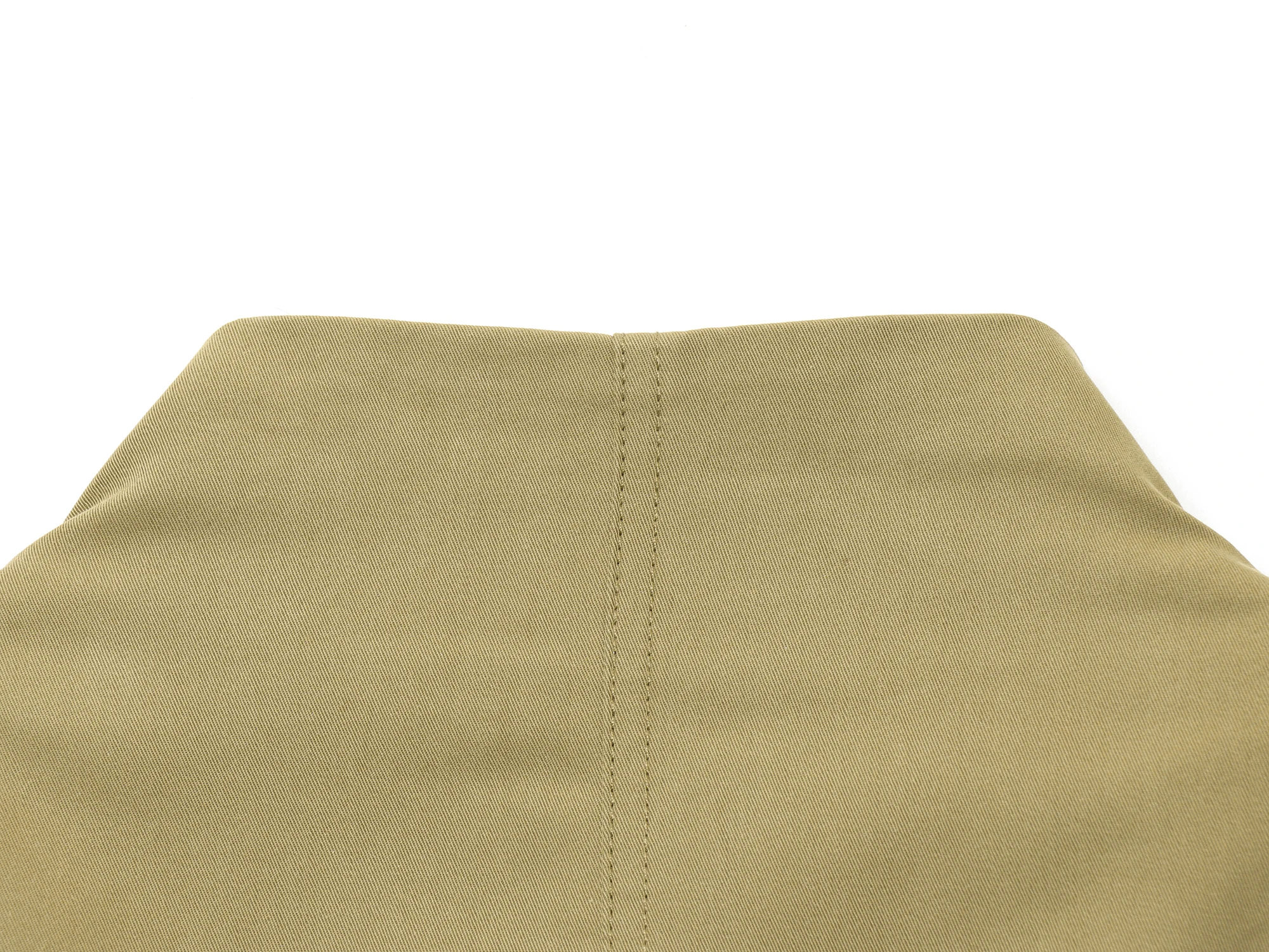 Neue Herbst-Damenbekleidung 2025, im europäischen und amerikanischen Stil, taillierte, modische, mit Riemen verzierte Taschenjacke