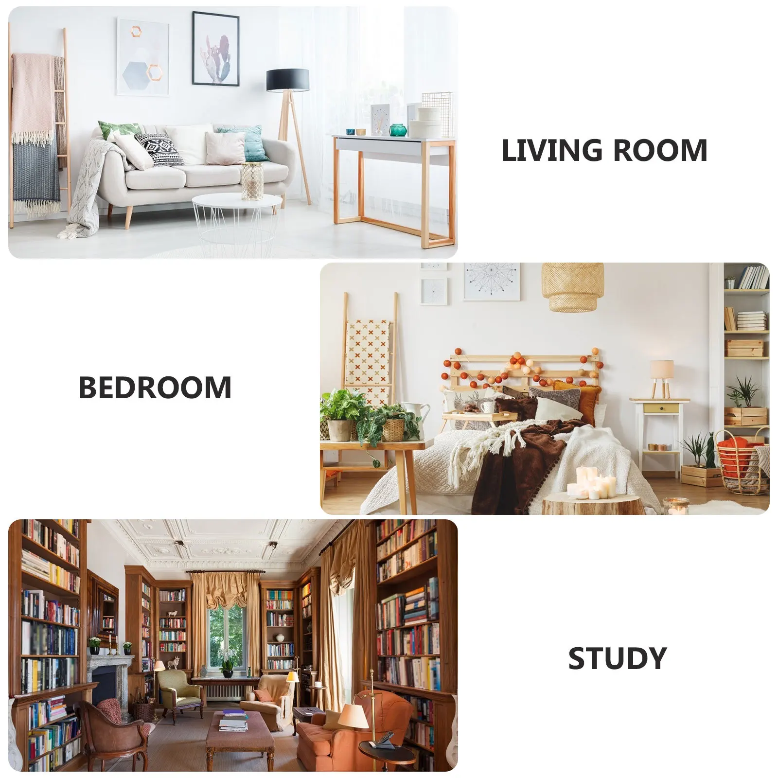 

2Pcs Ceiling Fan Pendants Classic Design Durable Safe Material Long Lasting Color Chandelier Chain Pendant Ceiling Fan Chain