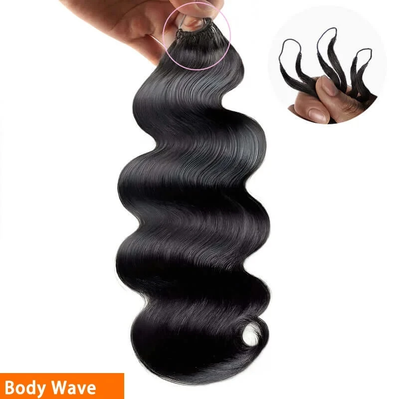 extensions-de-cheveux-humains-naturels-ondules-au-crochet-pre-separees-50g-par-paquet-qualite-superieure