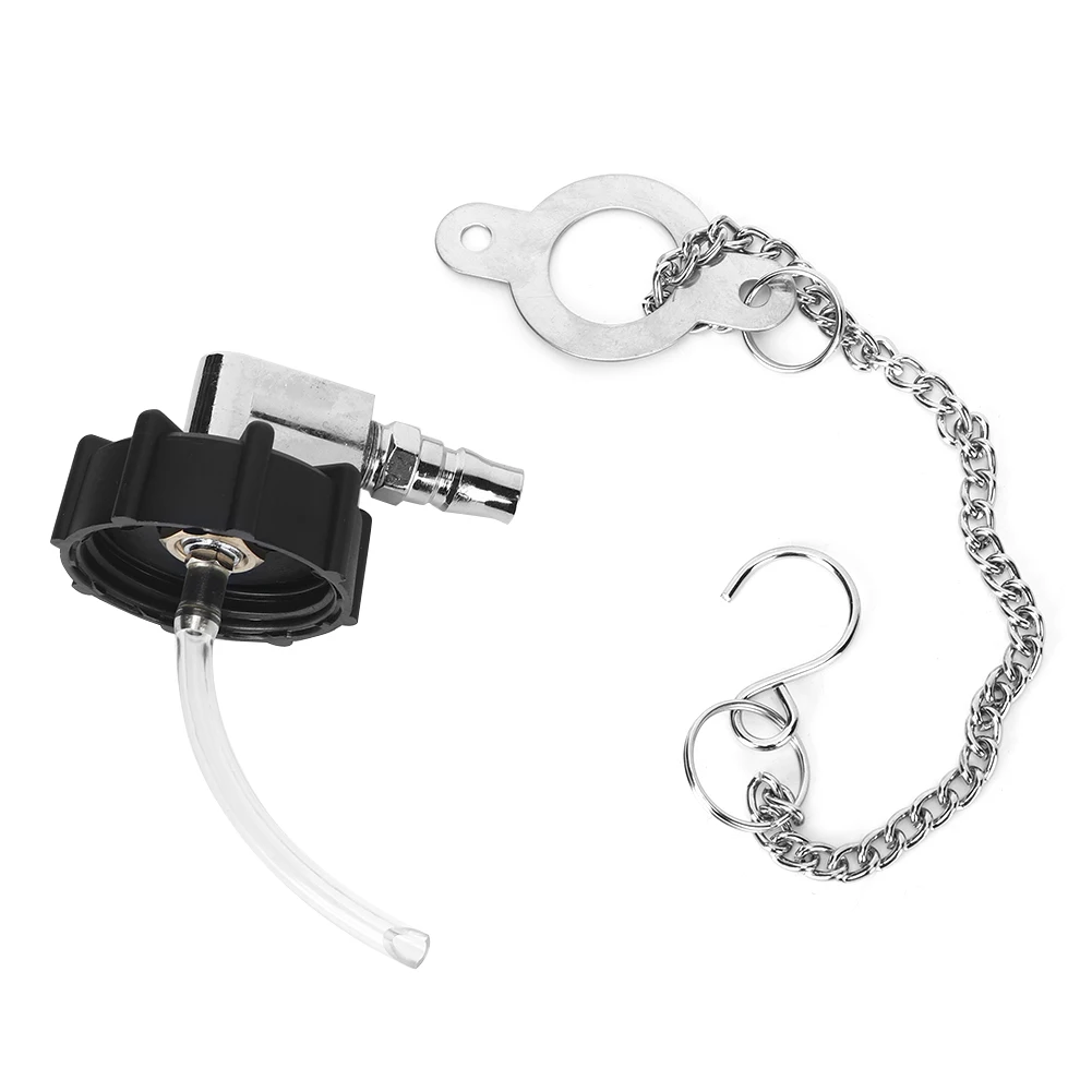 

Vehicle Gear Box Engine Oil Pneumatic Extractor Dispenser Tool Brake Fluid 3L
