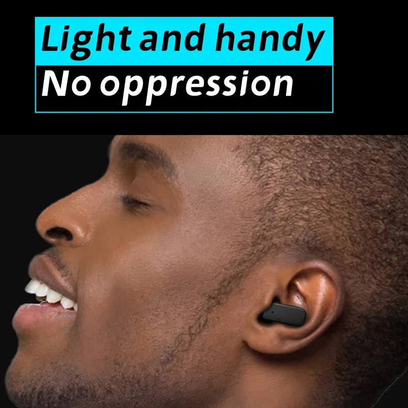 2025 TWS GT5 Buds Bluetooth Headset 2-in-1 Men Smart Watch Touch IC Screen Health Detection Step Meter Sports Smartwatch Fashion