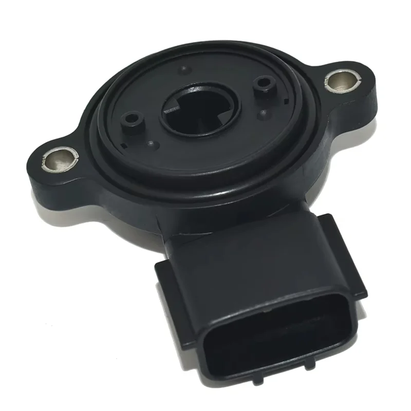 

AEA6-SERA443-01 SERA44301 Датчик положения дроссельной заслонки TPS для Subaru Forester Impreza Высокое качество Новые автомобильные аксессуары