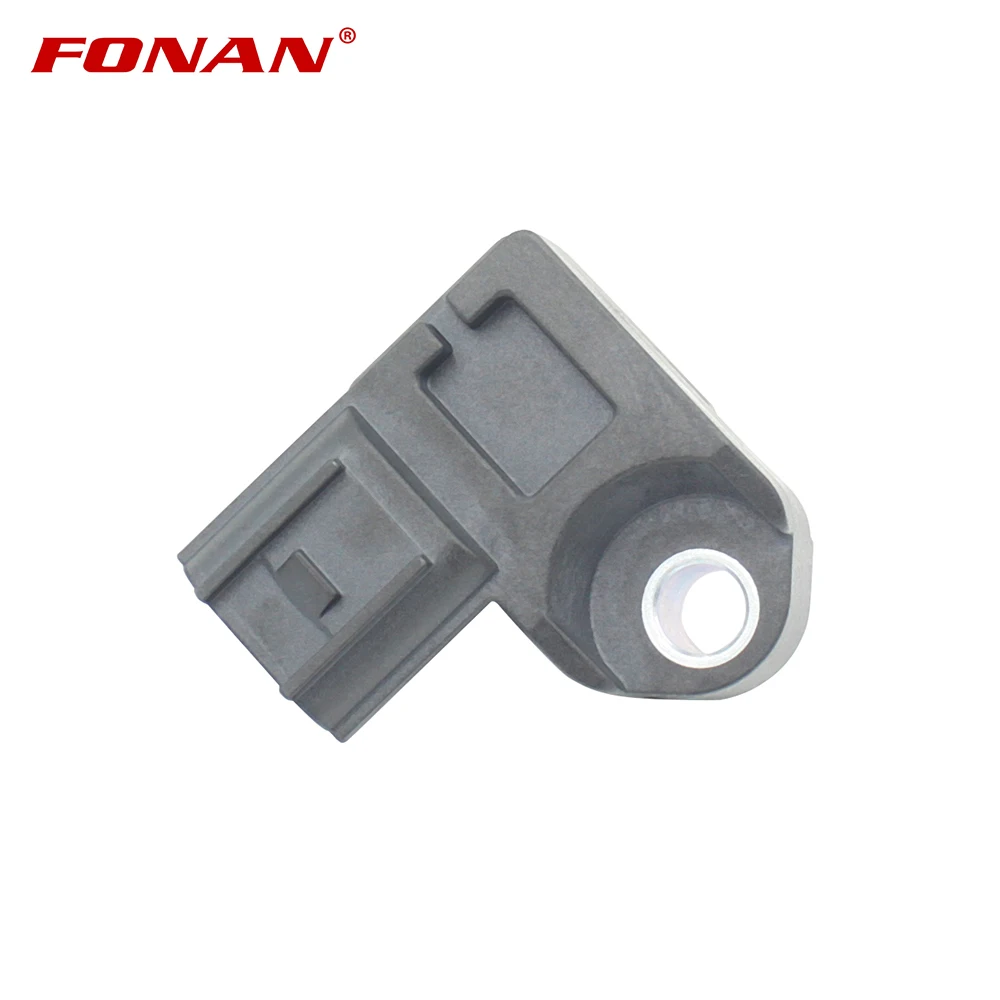 MAP Intake Air Master Power Pressure Sensor For Honda CTX 1300 CRF 250 450 AFRICA TWIN 1000 GL1800 46401TM8A01 0798009340