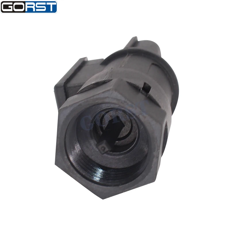 مستشعر سرعة السيارة لسيارات روفر ، فريلاندر ، دا أورد ، مغ ، مج ، مج ، مج ، مج ، مج ، مج ، تي في ، زد ، زد ، زد ، 25 ، 45 ، رو ، ولي ، ولي ، ولي ، ولي ، من من من من #5