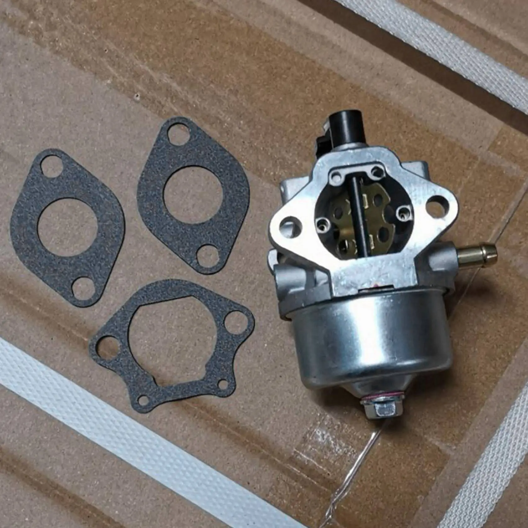 ABXF-2X FJ180V Sostituzione carburatore per Kawasaki FJ180V, 15004-0962 15004-7010 Toro 22298, 22189