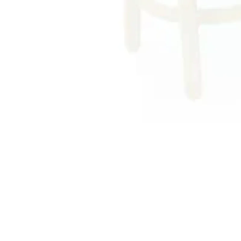 3 個のプラスチック家具ままごとミニチュアテーブル椅子 1:12 スケールドールハウスバーカウンターシーンモデルドールハウスアクセサリー