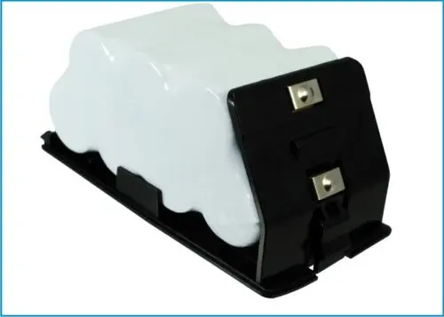 بطارية القرش UV617، UV647، UV647H، V1730A، V1730H، V1730I، EU-36075، X9730، XBP617