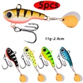 5pcs-11g