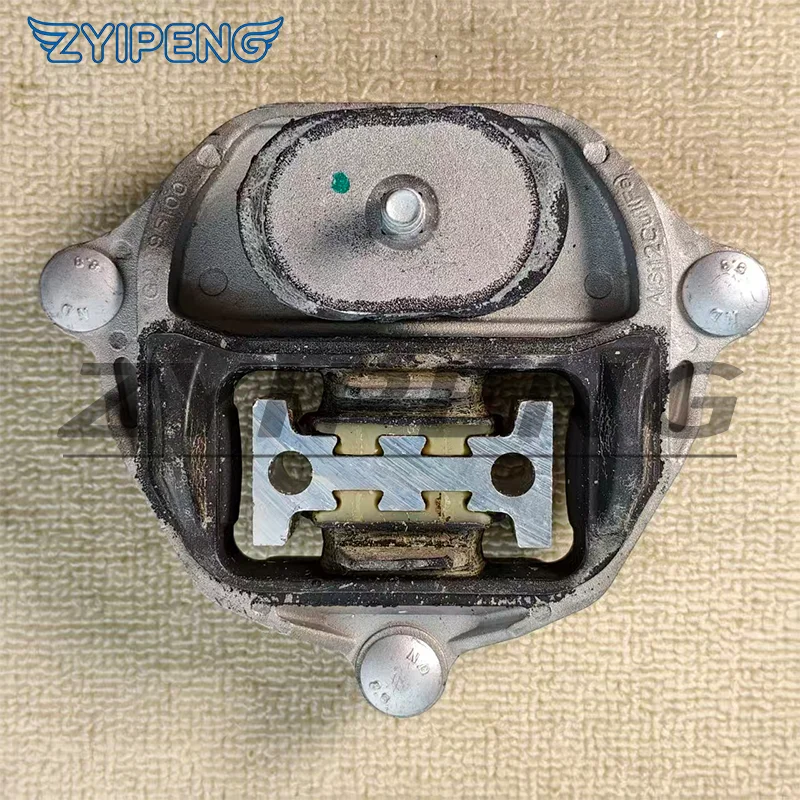 

Transmission Mount For Audi A4 S4 A5 S5 Q5 A6 A7 A8 8K0399151BD 8K0399151BE 8K0399151AP 8K0399151BC 8K0399151