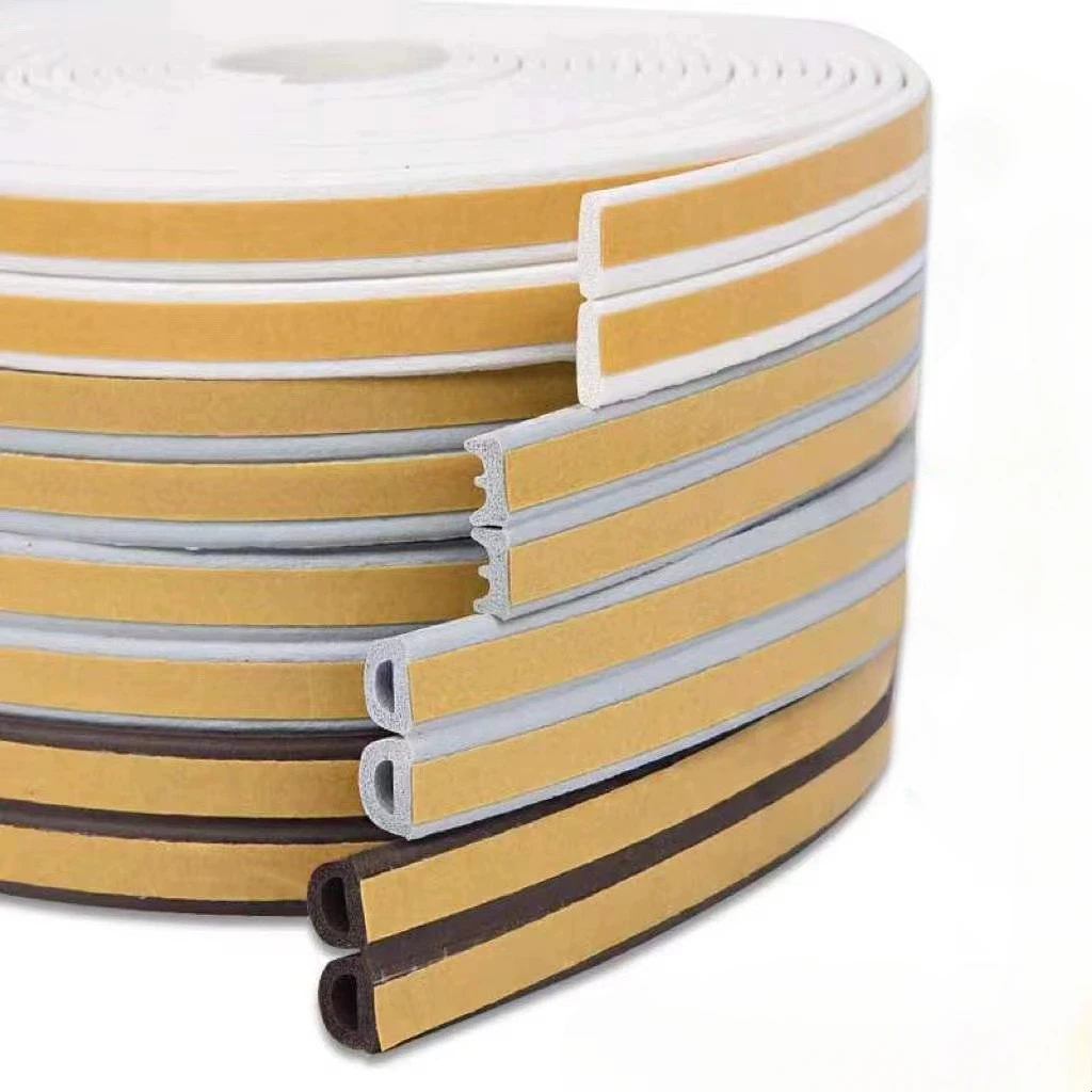 5M/10M Weather Stri…