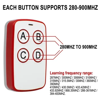 10 best sales 868 MHz - №10