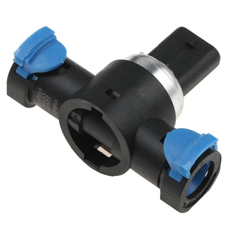 

31432653 Automobile Fuel Pressure Sensor Car 23432653 31478293 31372030 For Volvo MK3 V40 V60 V70 T3 2,0 S60 V90 XC60