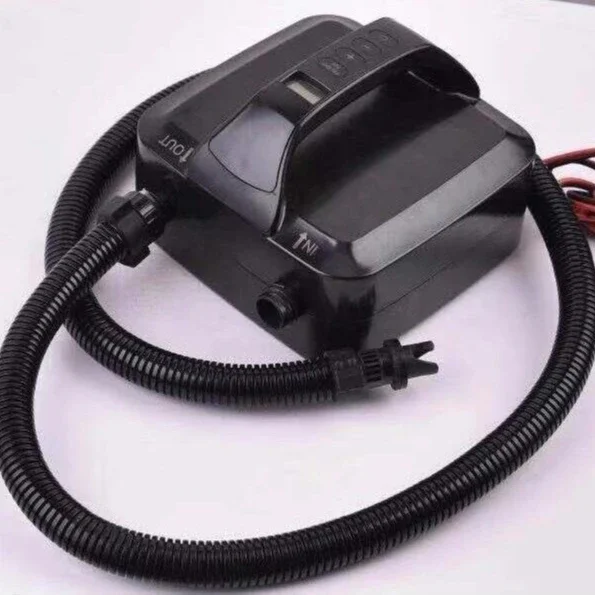 

SUP150 150Kpa Electric Air Pump for SUP