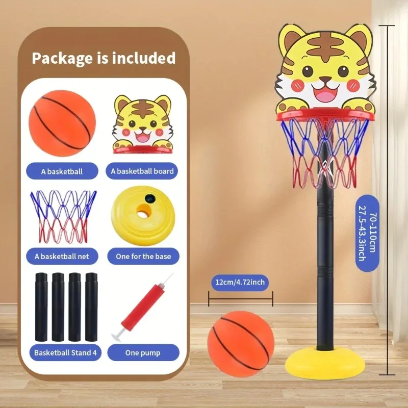 #19 Cheap Basketball Hoops Worth Buying