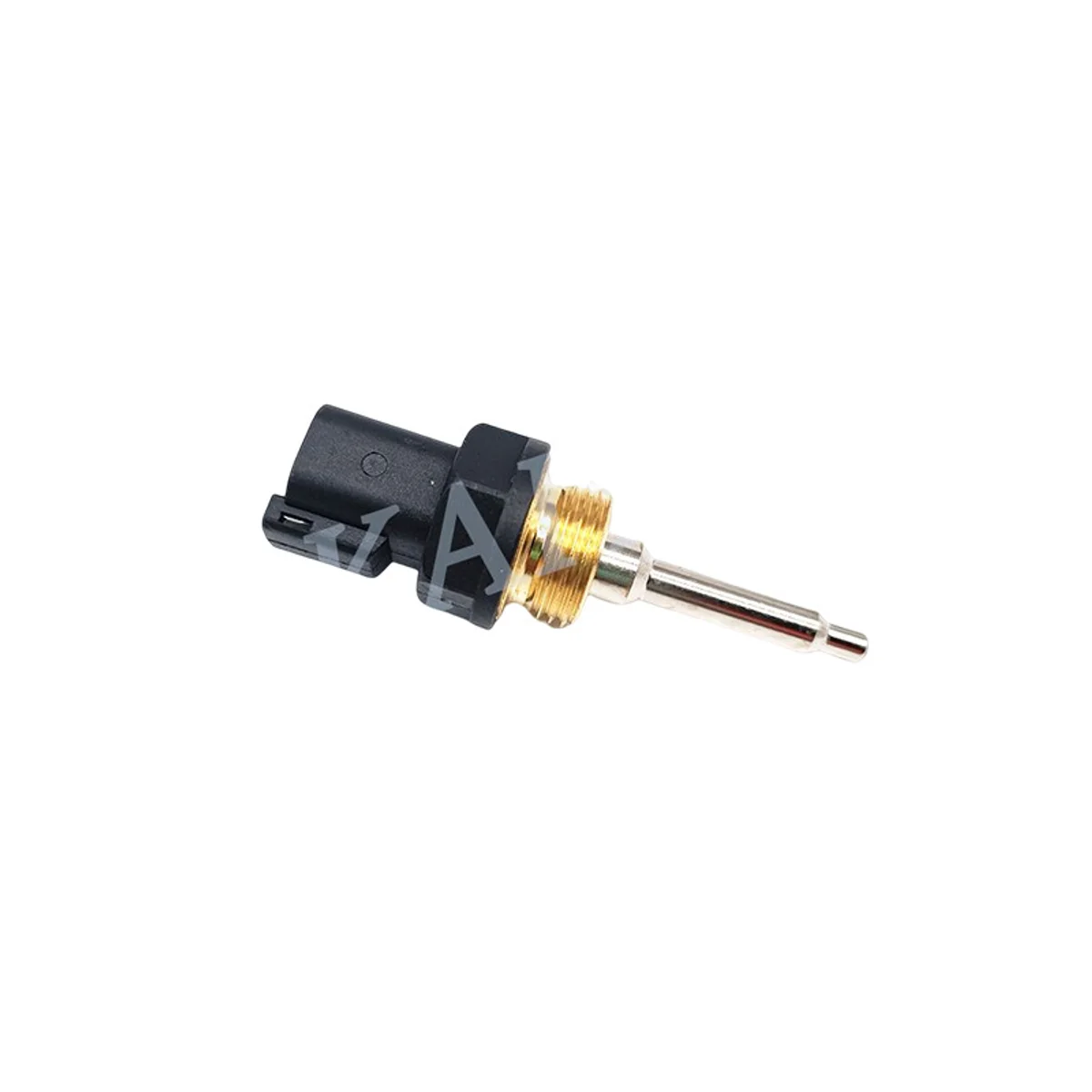 

Water Temperature Sensor 256-6453 for E325D E326D2 E329 E330 E336C E336D Excavator