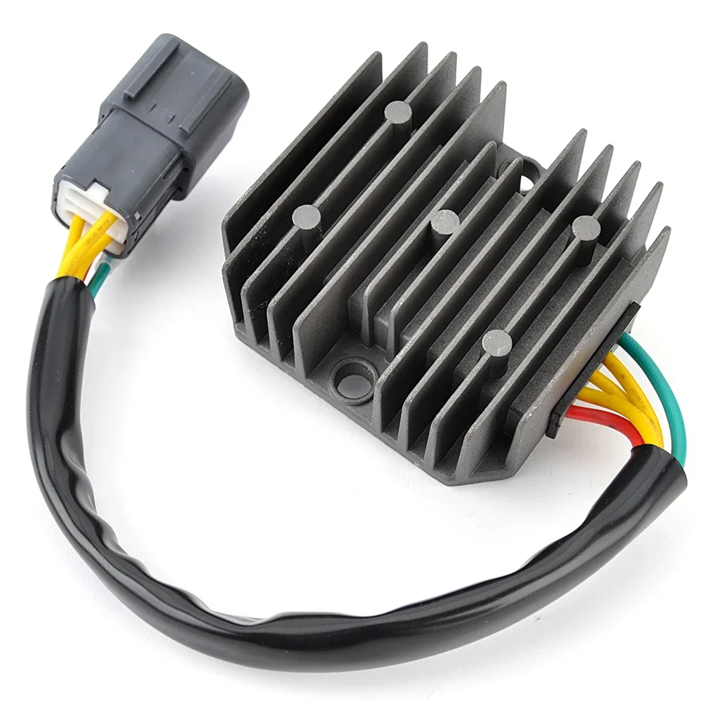 31600-27A-000 Regulator Rectifier For Adly For ATV 320 Hurricane 2011 2012 2013 2014
