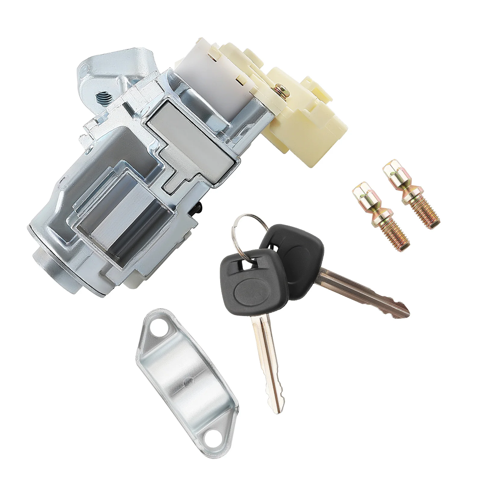 

Замок зажигания с ключом для Toyota Camry 2002-2006 45020-06-4