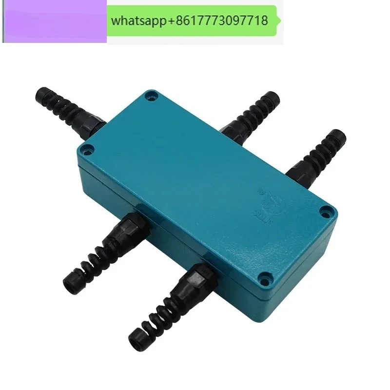 Plaza Electrical Te…