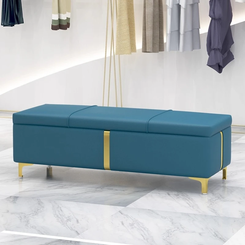 /Modern home Furniture Shoe cabinet, small stool at the entrance of the household, entrance storage, storage, shoe changing stoo