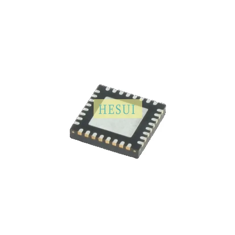 VCO FVCO5800 FVCO2400 YSGM1517 voltage controlled oscillator chip NE555 chip