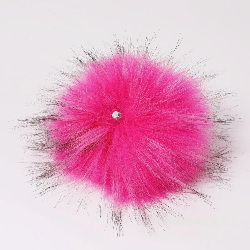 Detachable Womens Soft Fake Rabbit Cosplay Bunny Tail Metal Anal Plug for Couple BDSM Beginner Anue Massage Balls Sex Toys view 3