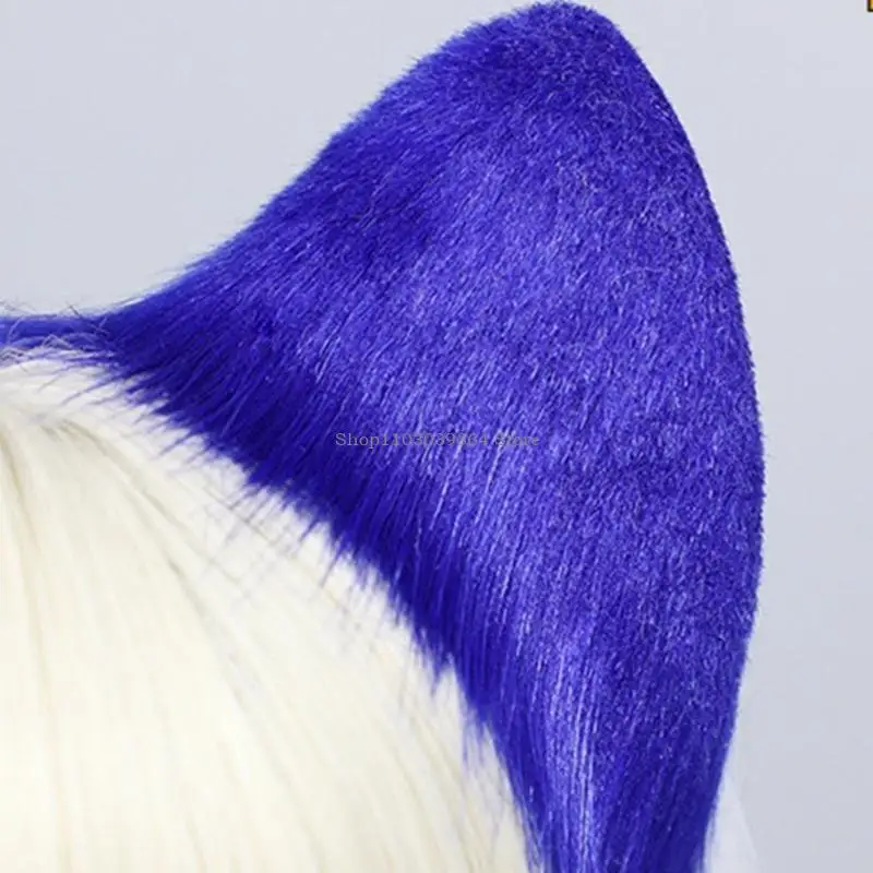 Costume Halloween Halloween Costume Halloween Play Play Play Hairdband