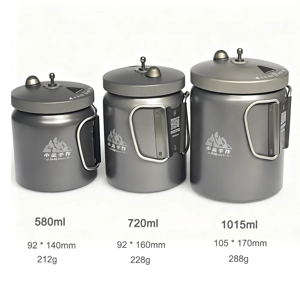 �y�Z�[�����z85Kpa���ǌ^�~�j���͓�A�`�^���n���h���A�R��h�~�݌v�A�����I�Ȓ����A�A�E�g�h�A�L�����v�A���s�A�\�����s�ɍœK