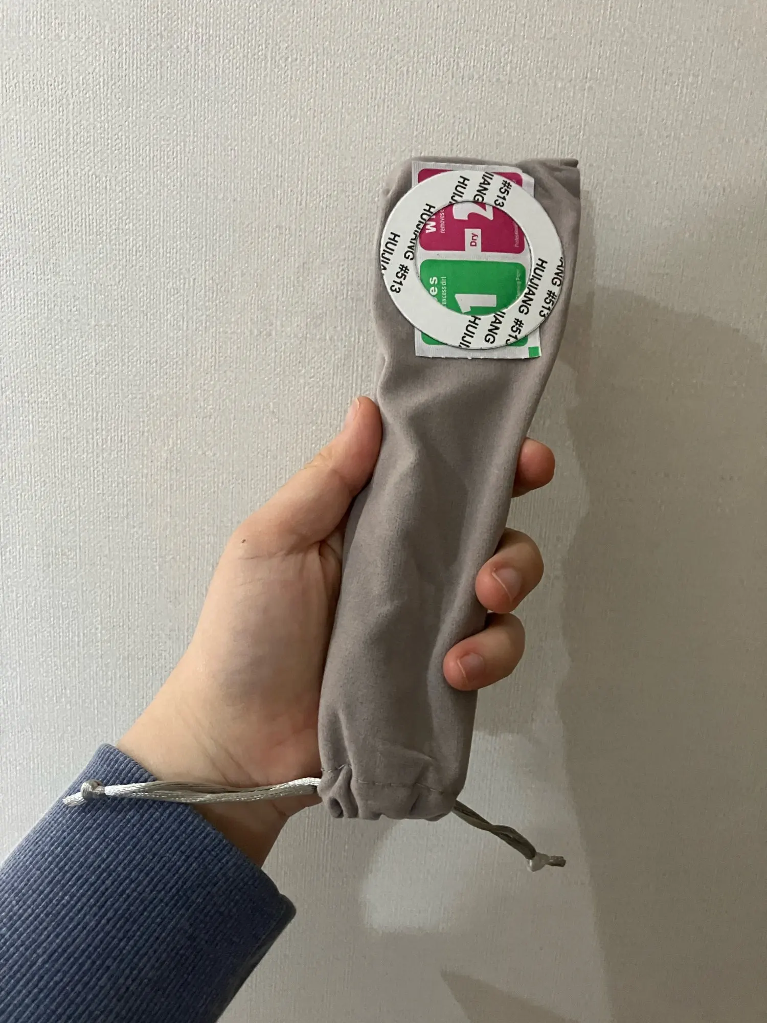 구매후기