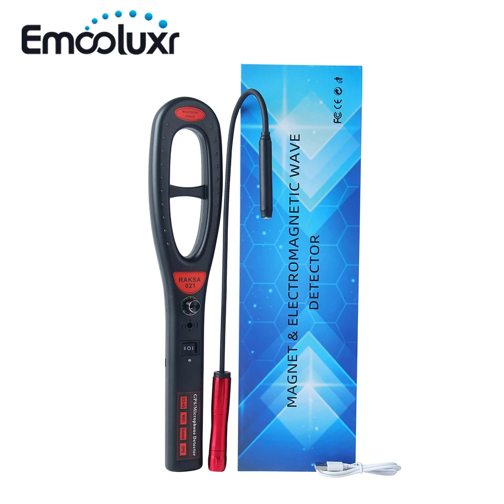 High Sensitive High…