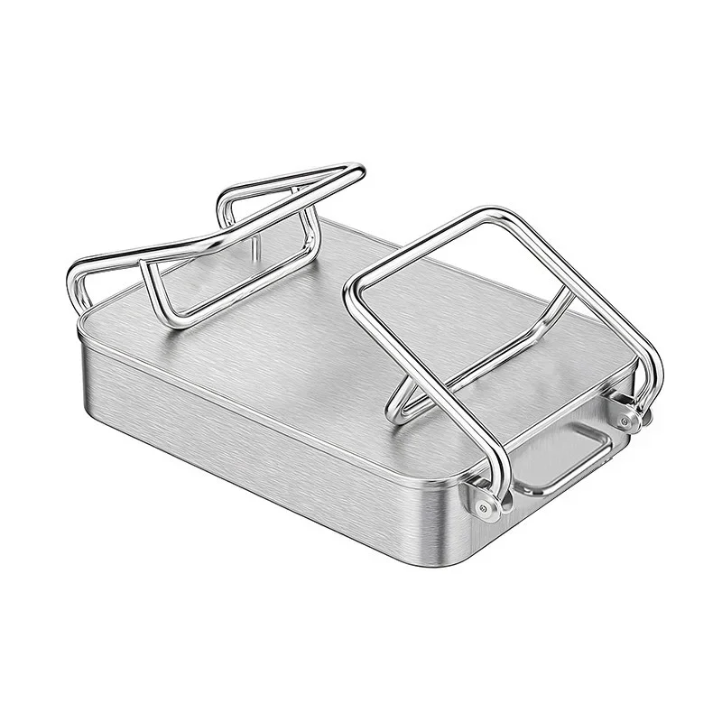 Professional Dough Divider, 36-Compartment Dough Filling Tray, High-Speed Dough Cutter, 30–70g Uniform Portioning