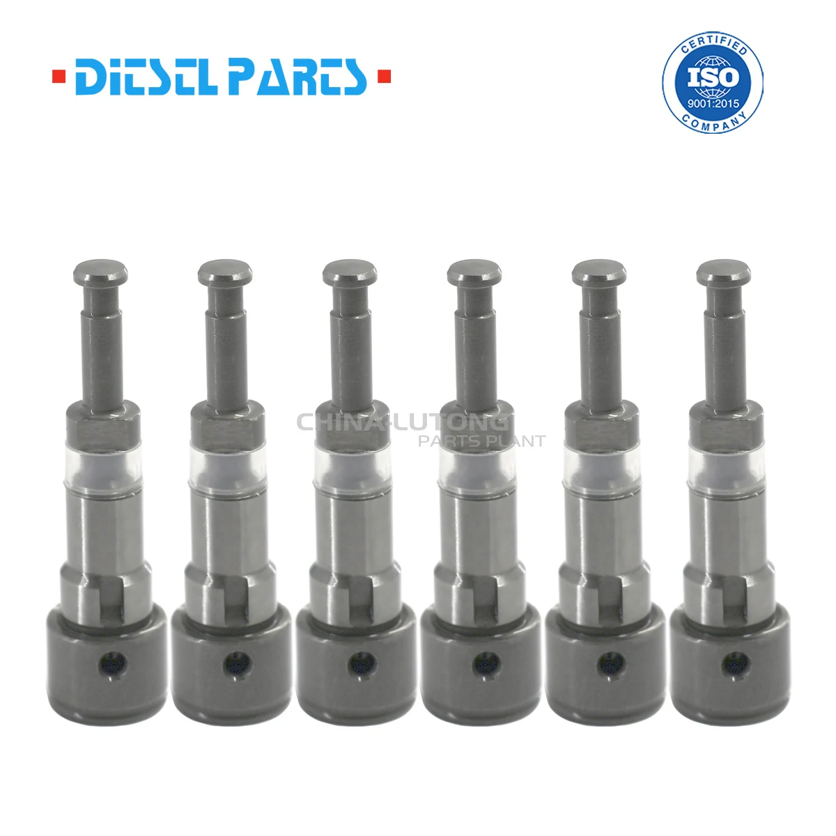 要素k334-燃料ポンプジューサーとバレル噴射システムzexel-140163-4220エンボス加工9410618122エンジンkubota-v2203mdi