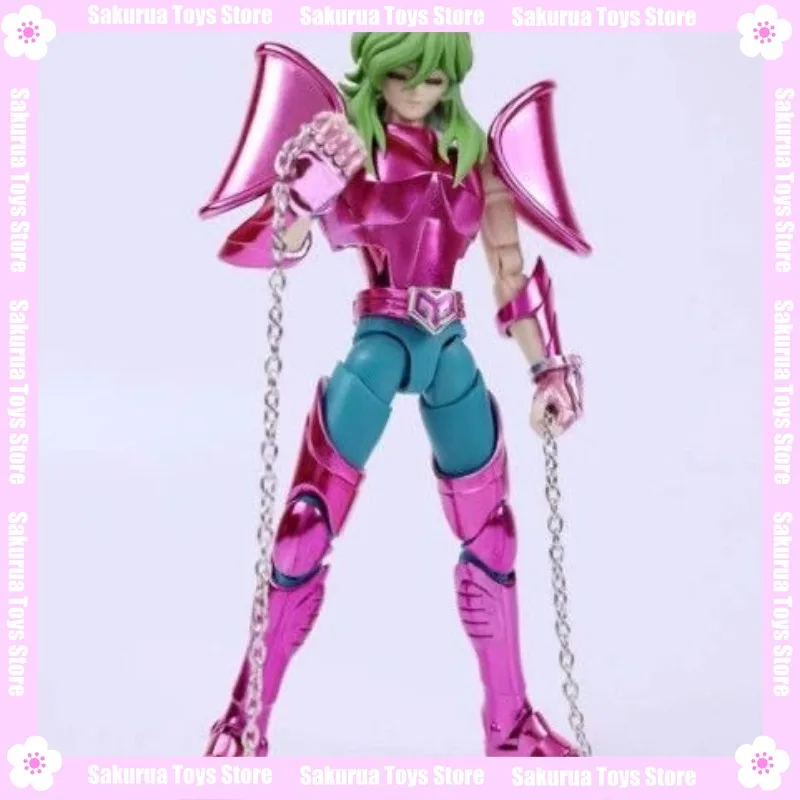 

В наличии GT Red Star Модель Жесткий шлем EX Andromeda Мгновенная бронза Маленькая сильная экшн-кукла Коллекция подарков