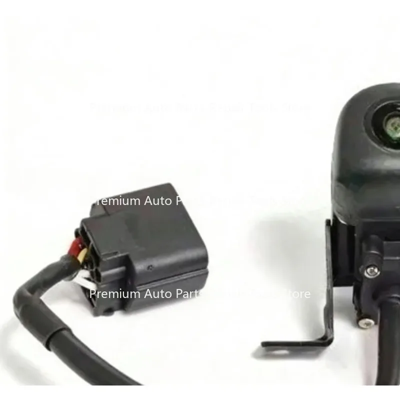 

95760-2J300 957602J300 Is Suitable for Hyundai Kia Rearview Reverse Parking Car Camera