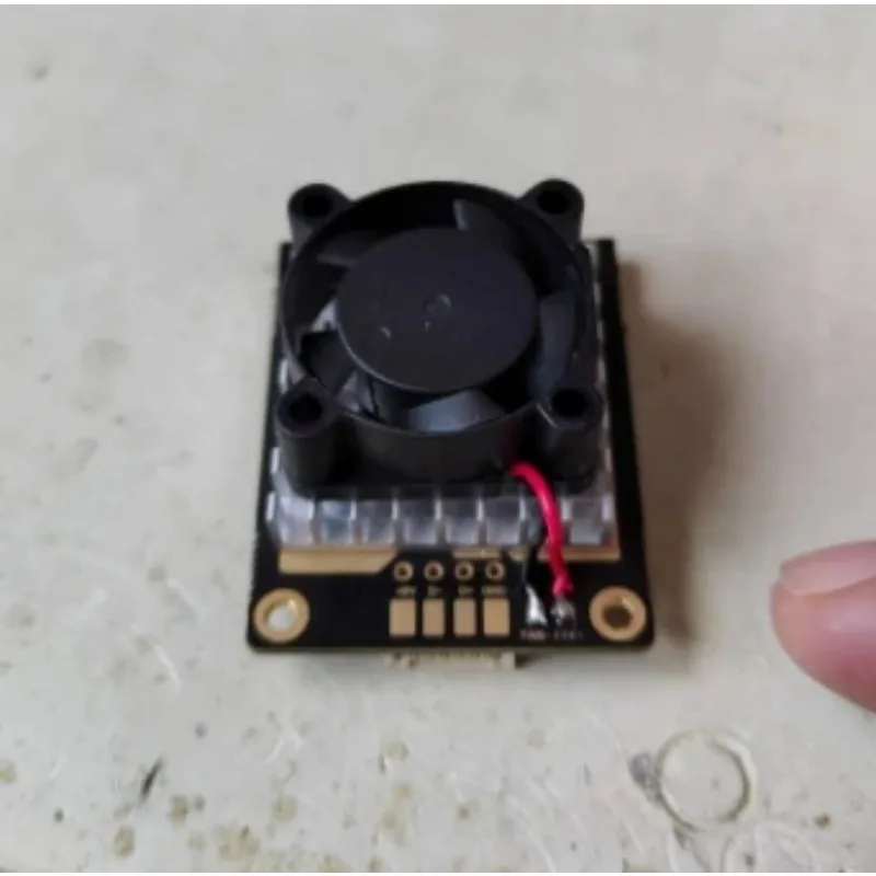 2W High Power AC180 RTL8812AU Dual Band Wireless Network Card USB WiFi Adapter Long Range Receiver