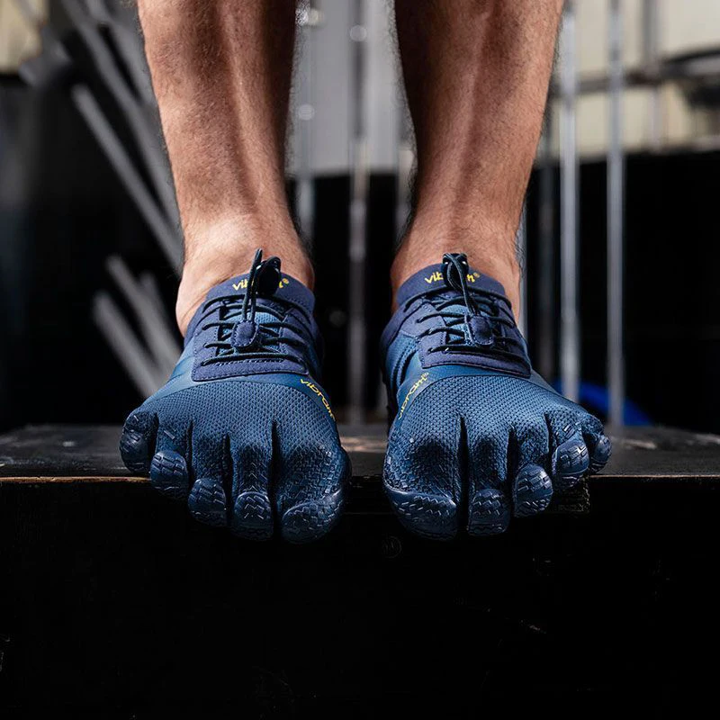 

New Summer Hot Sale Professional Unisex Lightweight Wear-Resistant Power Squat Weightlifting Shoes Wrestling Shoes Very Good