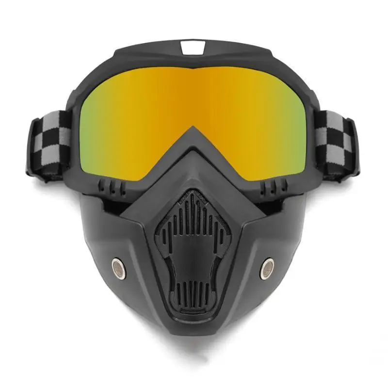 motocicleta-a-prova-de-vento-equitacao-oculos-de-esqui-retro-mascara-facial-ao-ar-livre-a-prova-de-vento-fora-da-estrada-esportes-equipamentos-da-motocicleta