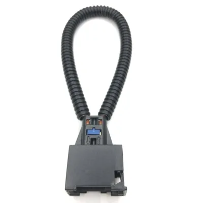 Meest Optical Fiber Optic Loop Connector Diagnostic Tool Kabel Sockets Adapter Voor Vw Polo Golf Audi A4 A6 Bmw F30 f18 Benz