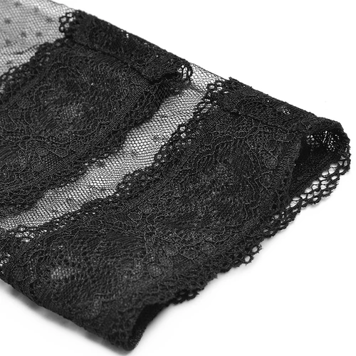 Abbigliamento da festa e vacanza