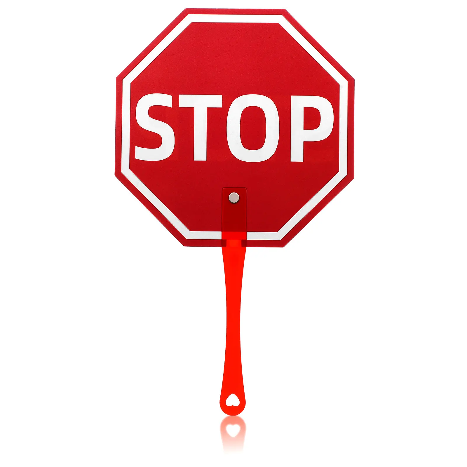 suprimentos-para-professores-placas-de-sinalizacao-para-alunos-do-ensino-fundamental-sinalizadores-de-mao-suprimento-em-massa-placas-convenientes