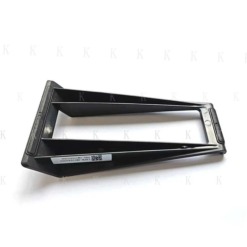 FOR  Lenovo m710q m910x m720q m920x m730q P340 P350 P360 Vertical Base NEW