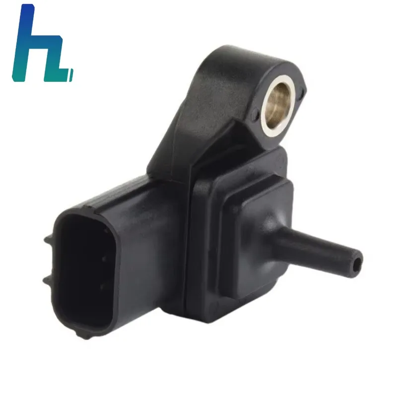 

1WS-82380-00-00 Pressure Sensor For Yamaha WR250X WR250R YZF-R6 YZF-R1S R1 R6 R1S Engine