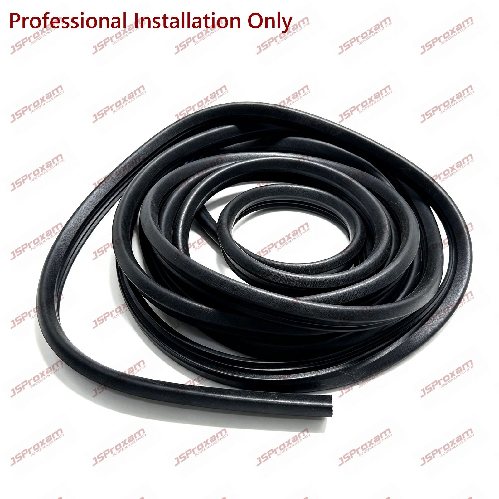WSM Seal Hull For Sea-Doo 900 Spark '14-'26 - 011-811 OE 293250338
