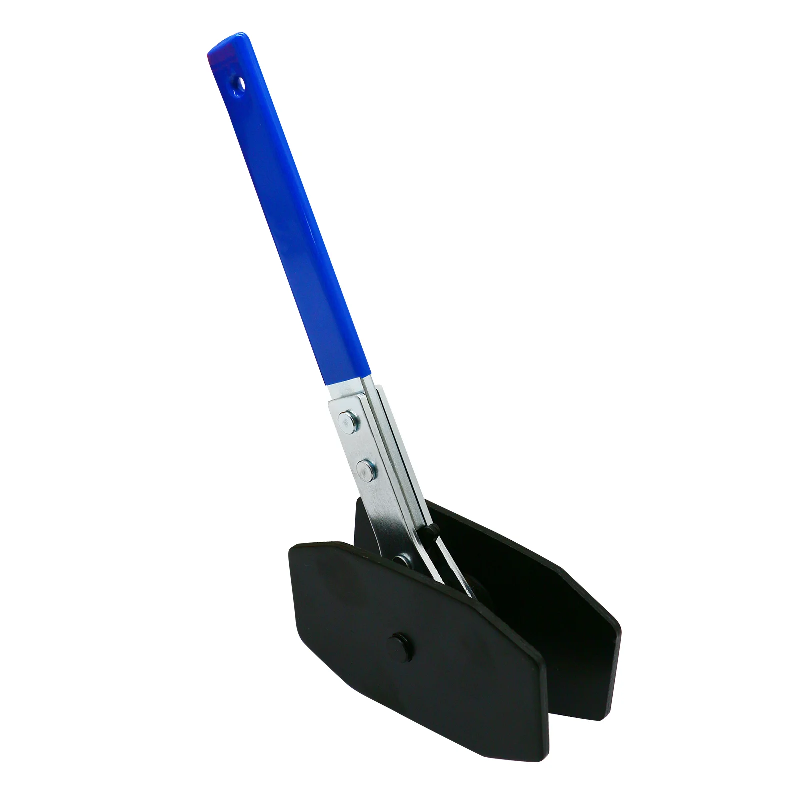 

Car Ratchet Brake Caliper Spreader Tool - Single Twin Quad Piston Install Wrench - Brake Piston Press for Automotive Repair