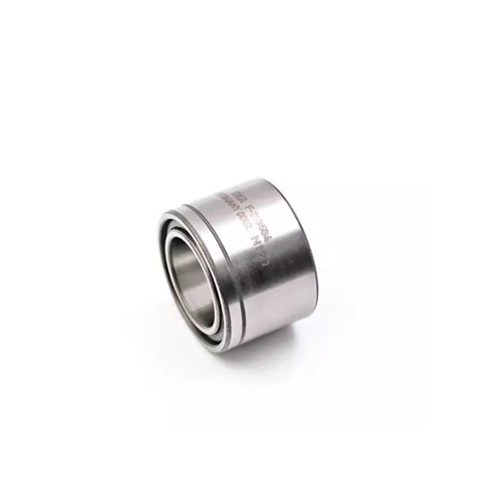 

ZD.228-500-01-00 F-213584 Bearing 32*20*22mm Needle Bearing For Stahl Folding Machine Parts ZD.2285000100 32×20×22mm