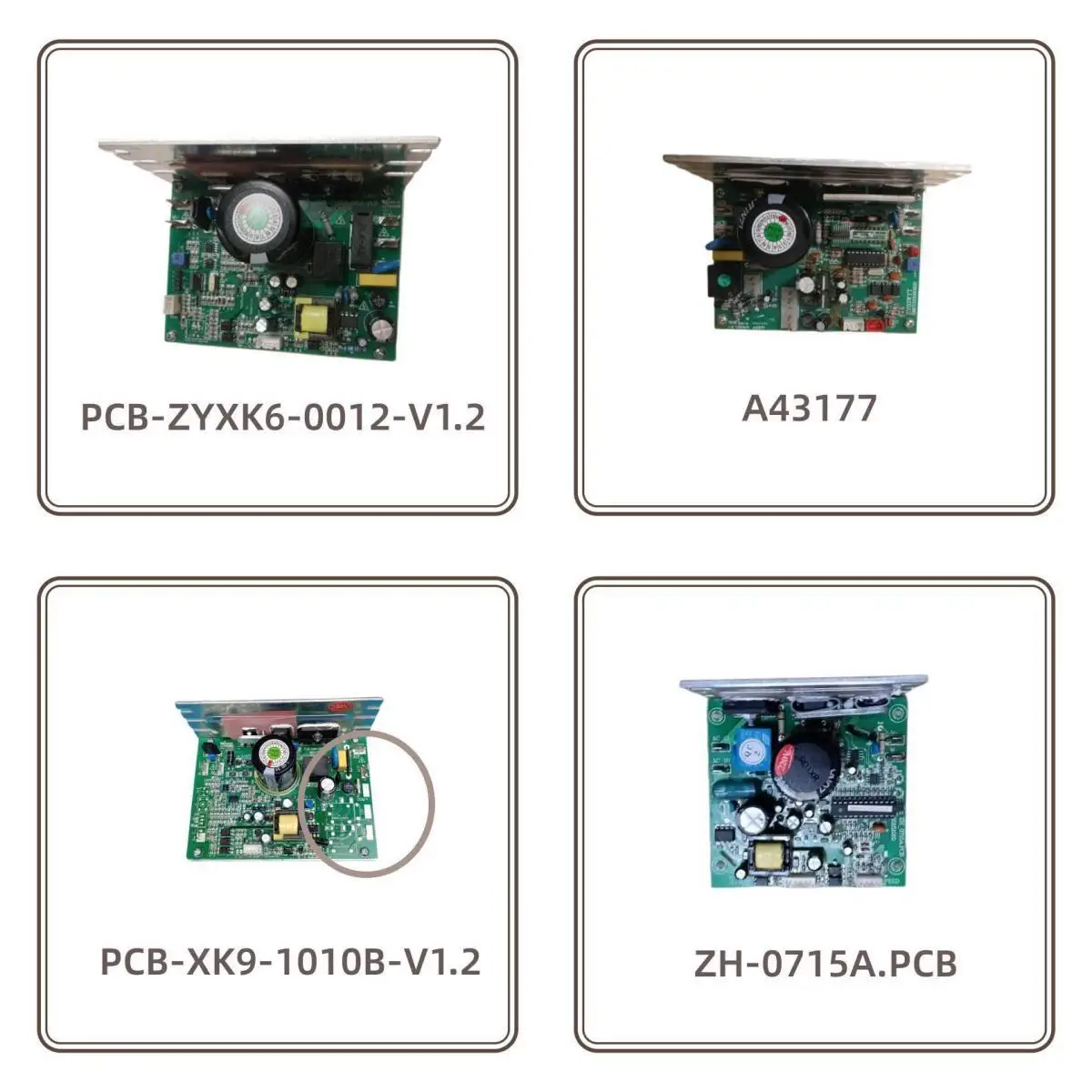 

PSA10H-0443B PCB-ZYXK7-0010-V1.5/V1.3/ZYXK6-0012-V1.2 A43177 YTM12D ZY-M(DZ) PCB-XK9-1010B-V1.2 RUNMC-CP01 ZH-0715A 220V