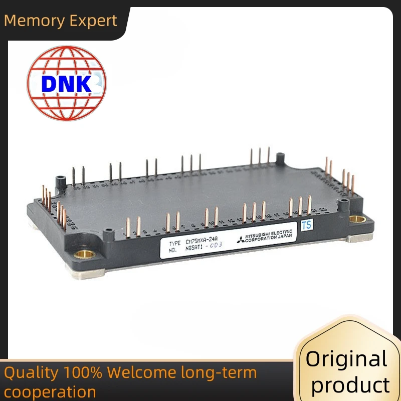 

Module CM35MXB2-24A CM50MXB2-24A CM75MXB2-24A CM50MX-24A CM75MX-24A CM50MXA-24S CM100MX-24A CM100TJ-24F CM150TJ-24F CM75TJA-24FA