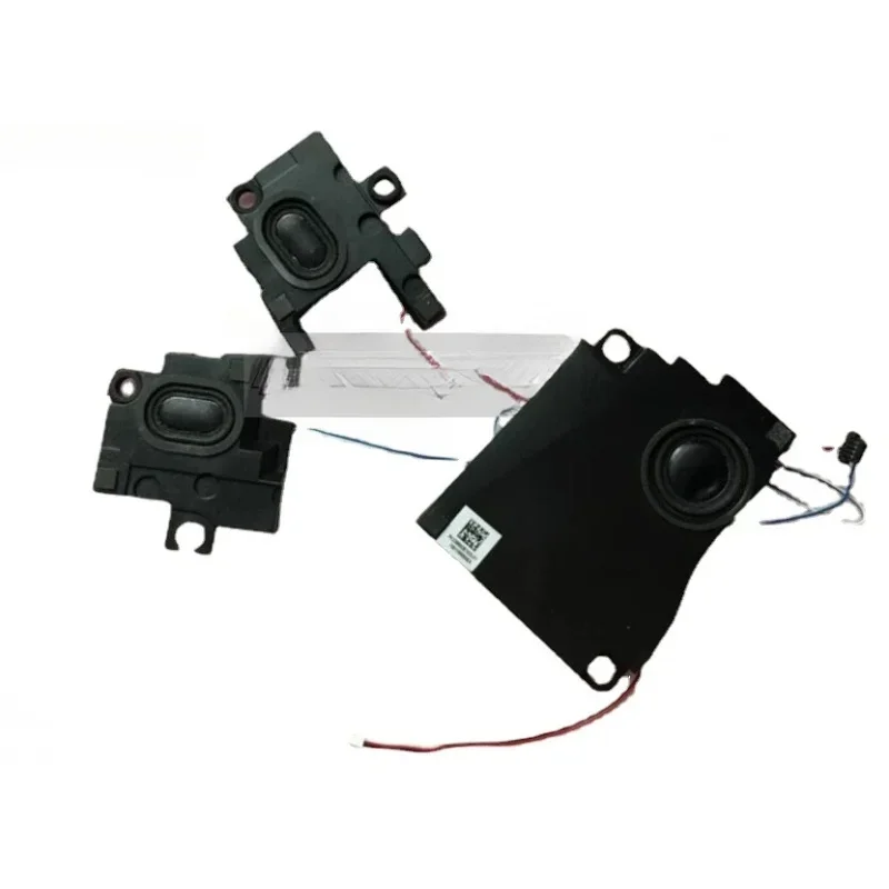 NEW Original Laptop Fix Speaker for Lenovo Y50 Y50-70 Built-in speakers Left   right   subwoofer