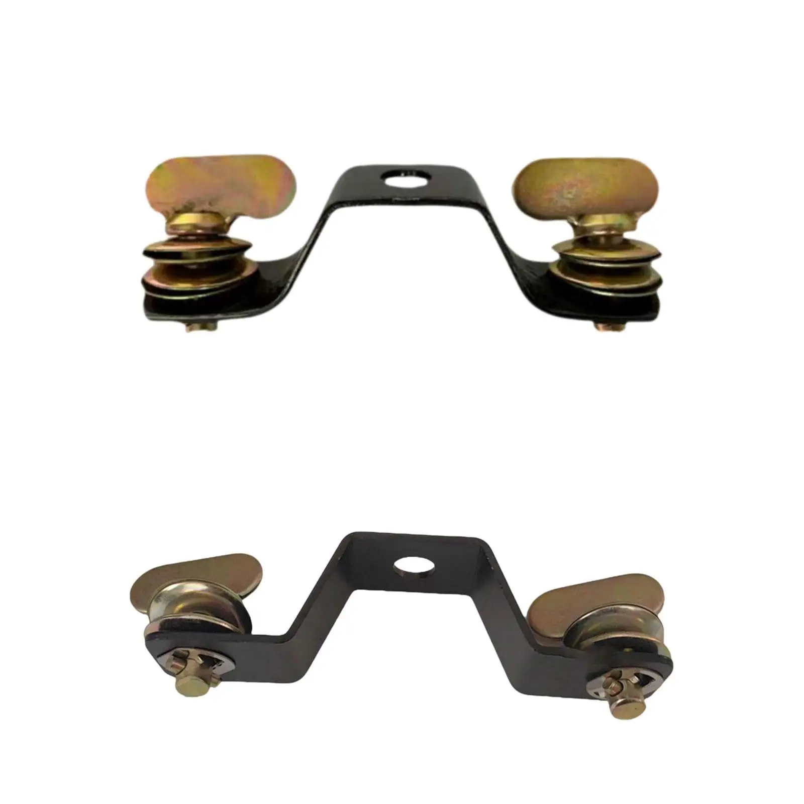 Stage Lighting Clamp Bracket Connector Iron Truss Quick Lock Secure Mounts for Led Light Bar Theater Hook Stage Light Equipment